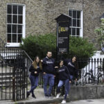 50085864638_039beb95a0_c