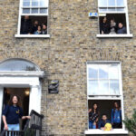 50086451926_e8b0e3a5e9_c