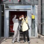 Gallery Image Japan 2