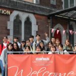 Gallery Image Japan 8