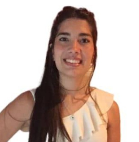 WhatsApp Image 2025-04-04 at 11.46.10_6a715cbb