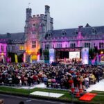 0537420_id_61e7eb67983b6_BELFORD-INTERNATIONAL_