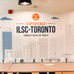 1F2_110_11097542_3534721314_3