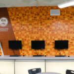 28C_37E_11097542_2876170221_3