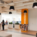 92_164_11097542_3534721349_3