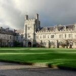 County_Cork_-_University_College_Cork_-_20190125141016