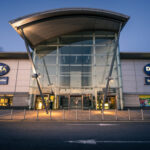 DKIT-Sport-Exterior-full-res-3