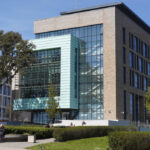 Greenway-Hub-March-2021