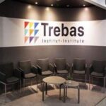 Trebas-Insitute-min-1