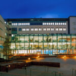 aungier_street_library_night