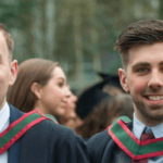 untitled-design-53-1