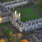 جامعة-كلية-كورك-780x470