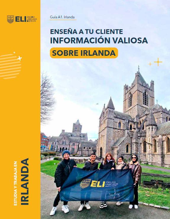 Screenshot 2024-10-25 164852