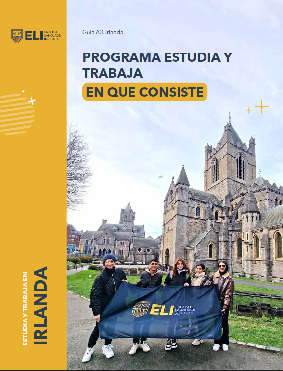 Screenshot 2024-10-25 165439