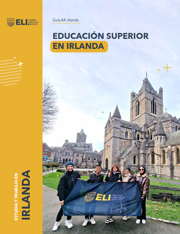 Screenshot 2024-10-25 165540