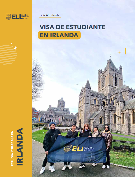 Screenshot 2024-10-25 165707