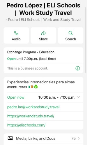 WhatsApp Image 2024-10-25 at 16.23.13_0d78e298