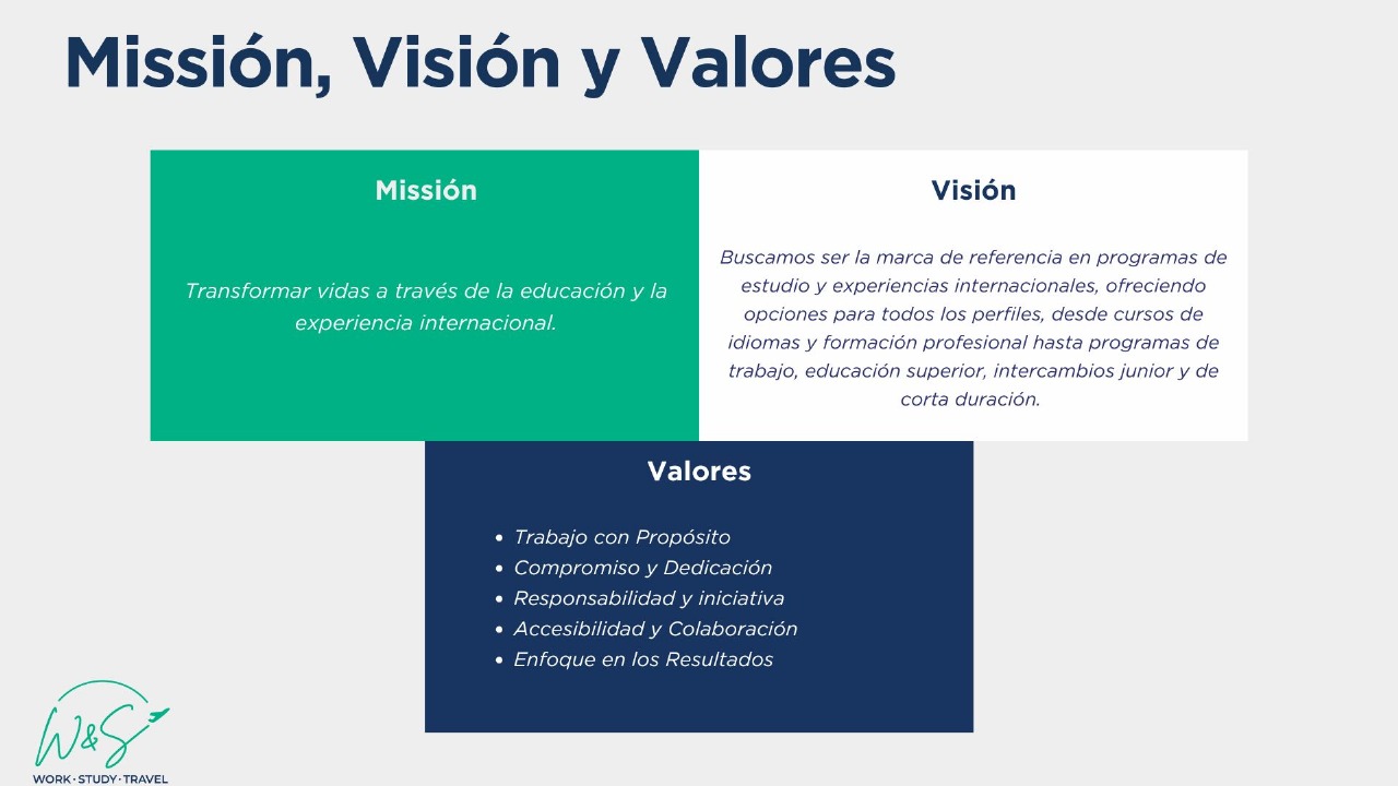 WhatsApp Image 2025-03-25 at 11.44.53_bd2d9b79