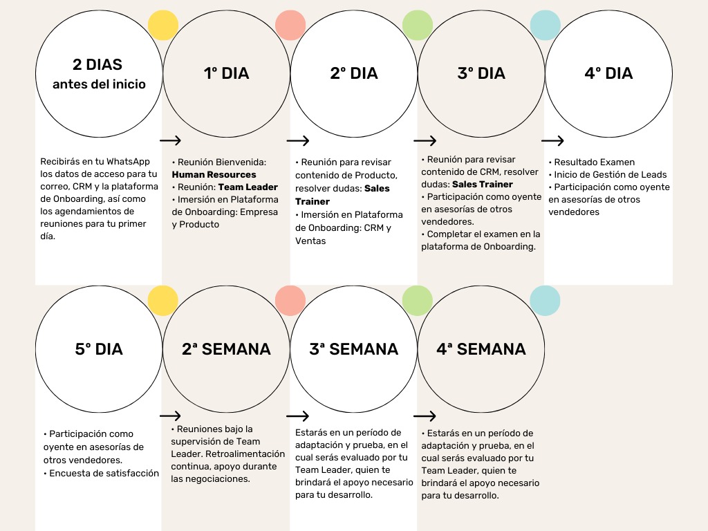 WhatsApp Image 2025-03-25 at 12.01.28_c14b4968